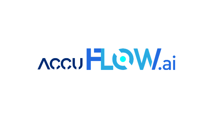 AccuFLOW.ai