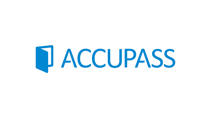 ACCUPASS Enterprise:企業版活動管理工具
