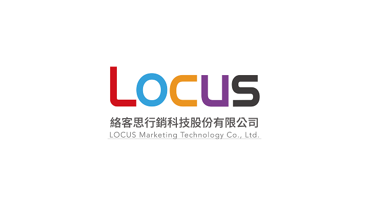 AdLocus 場域推播行動廣告平台