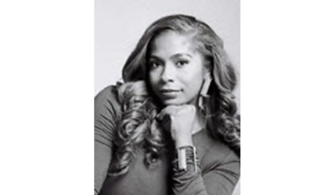 Missing alt text value