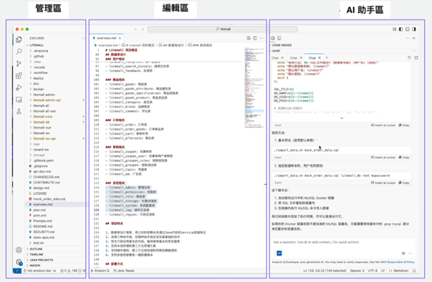 Missing alt text value