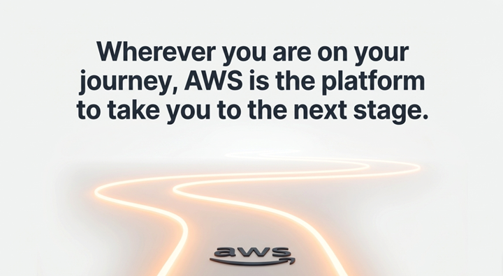 Missing alt text value