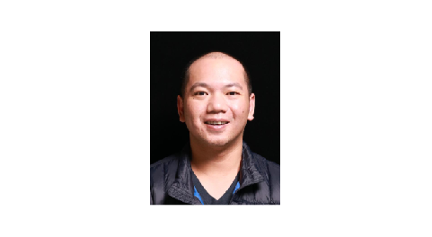 Missing alt text value