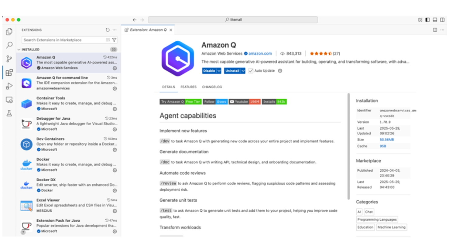 Missing alt text value
