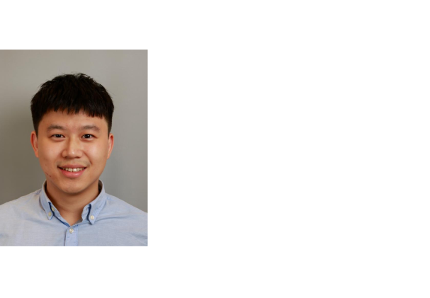 Missing alt text value