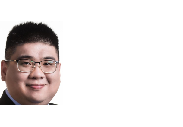 Missing alt text value