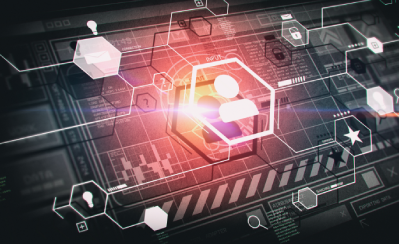 Missing alt text value