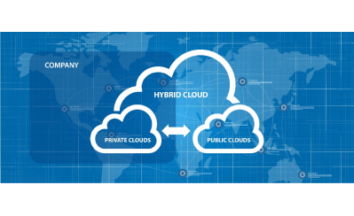 Missing alt text value