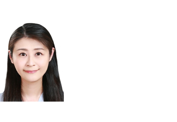 Missing alt text value