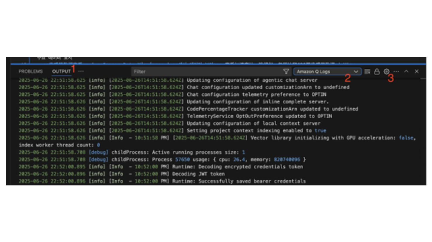 Missing alt text value