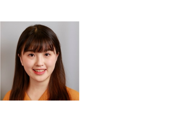 Missing alt text value