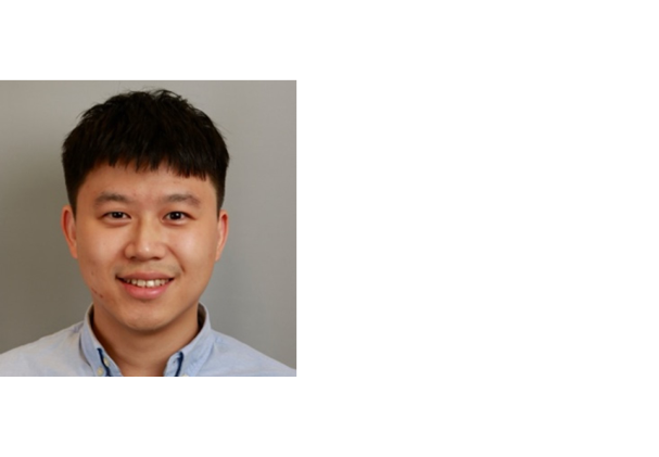 Missing alt text value