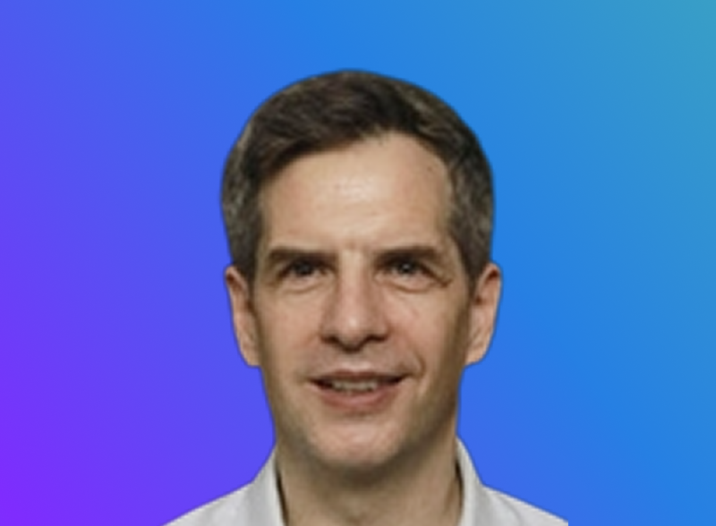 Missing alt text value