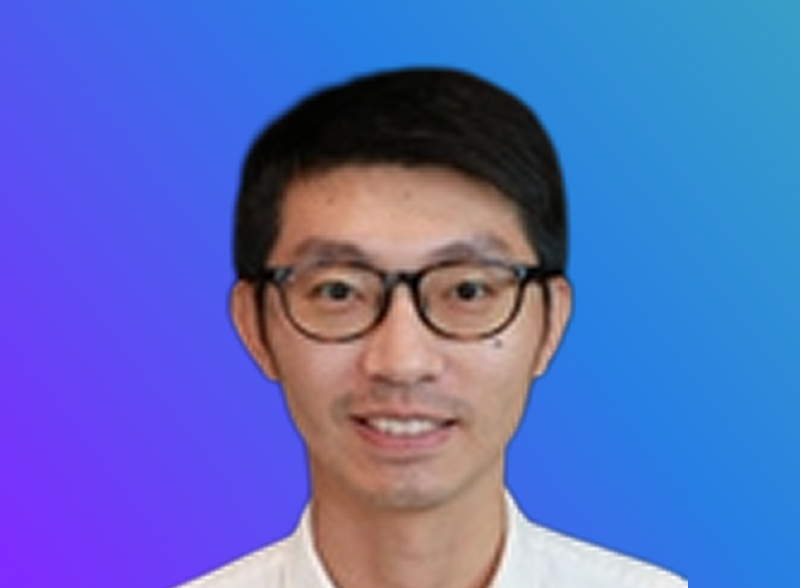 Missing alt text value