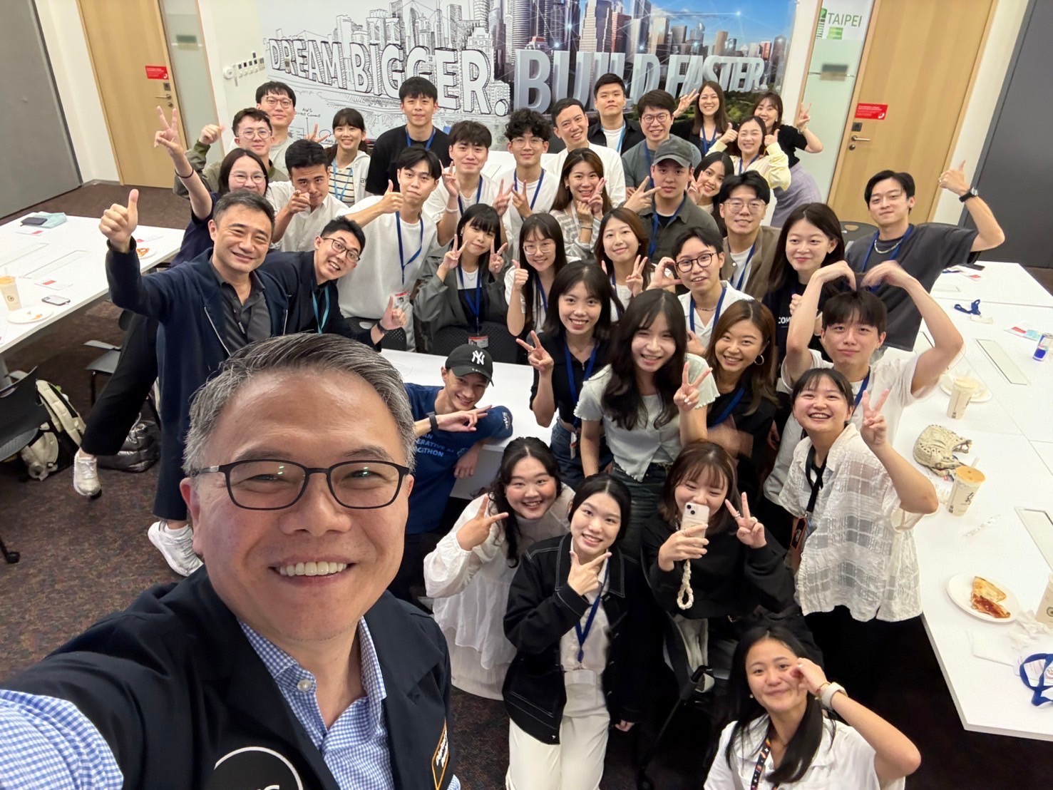 Missing alt text value