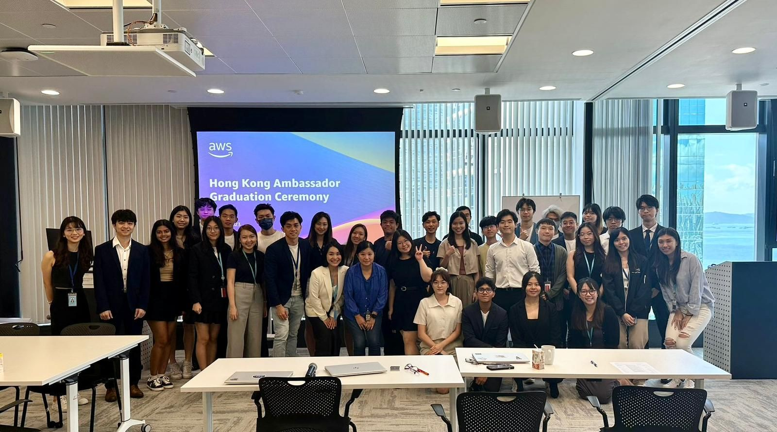 Missing alt text value