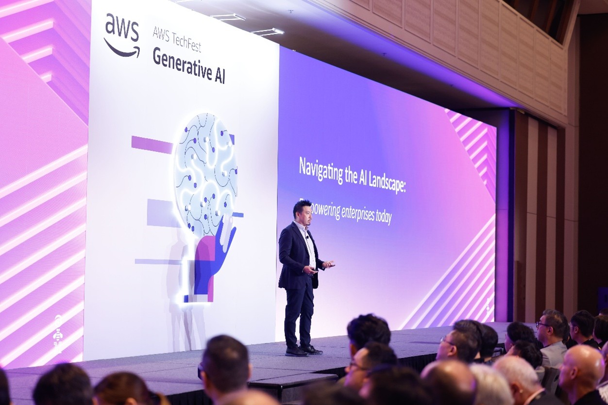 Missing alt text value