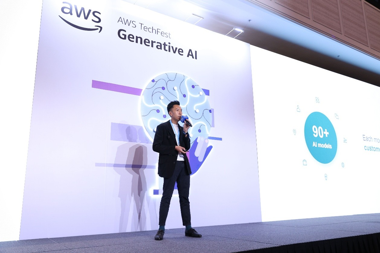 Missing alt text value