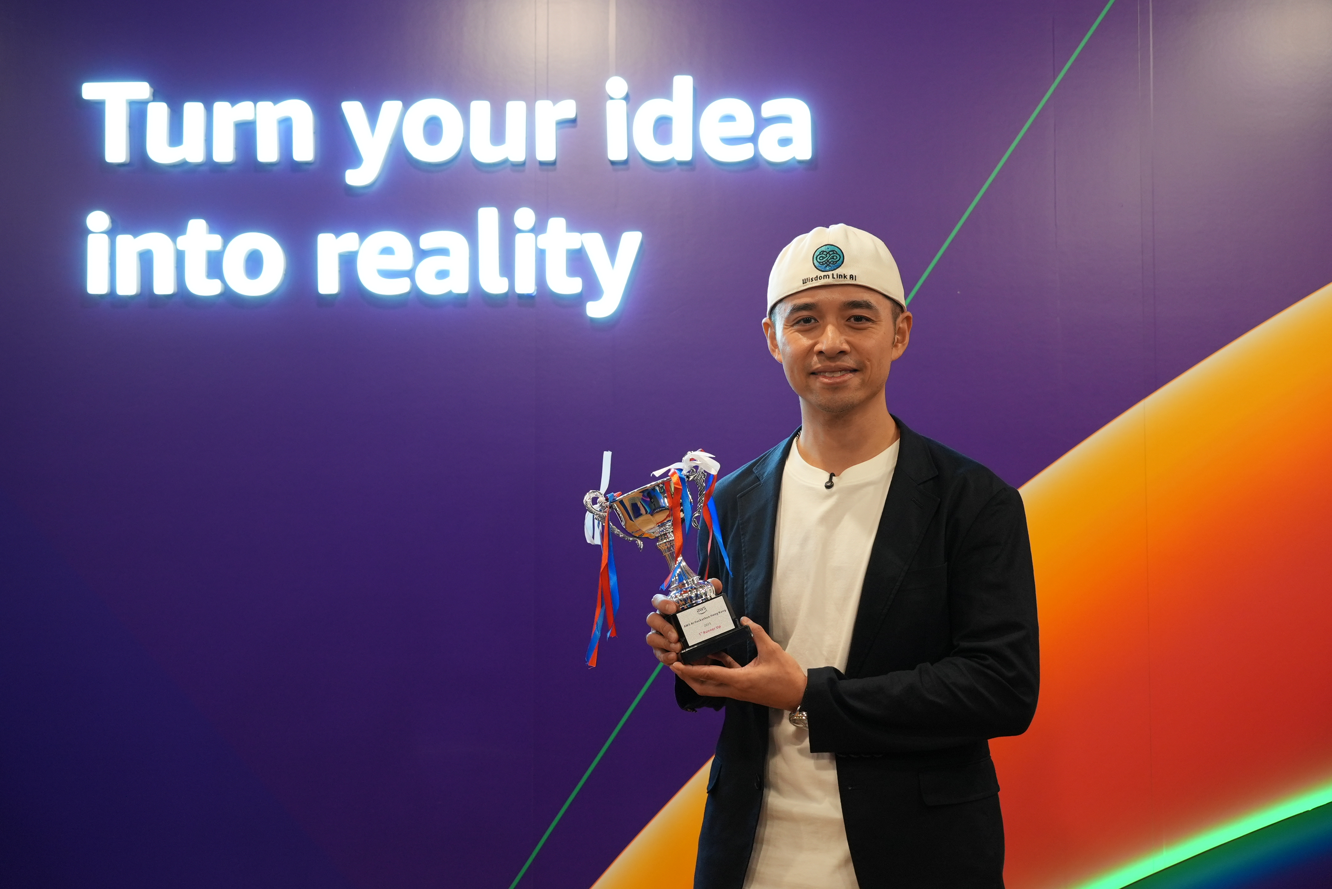 Missing alt text value