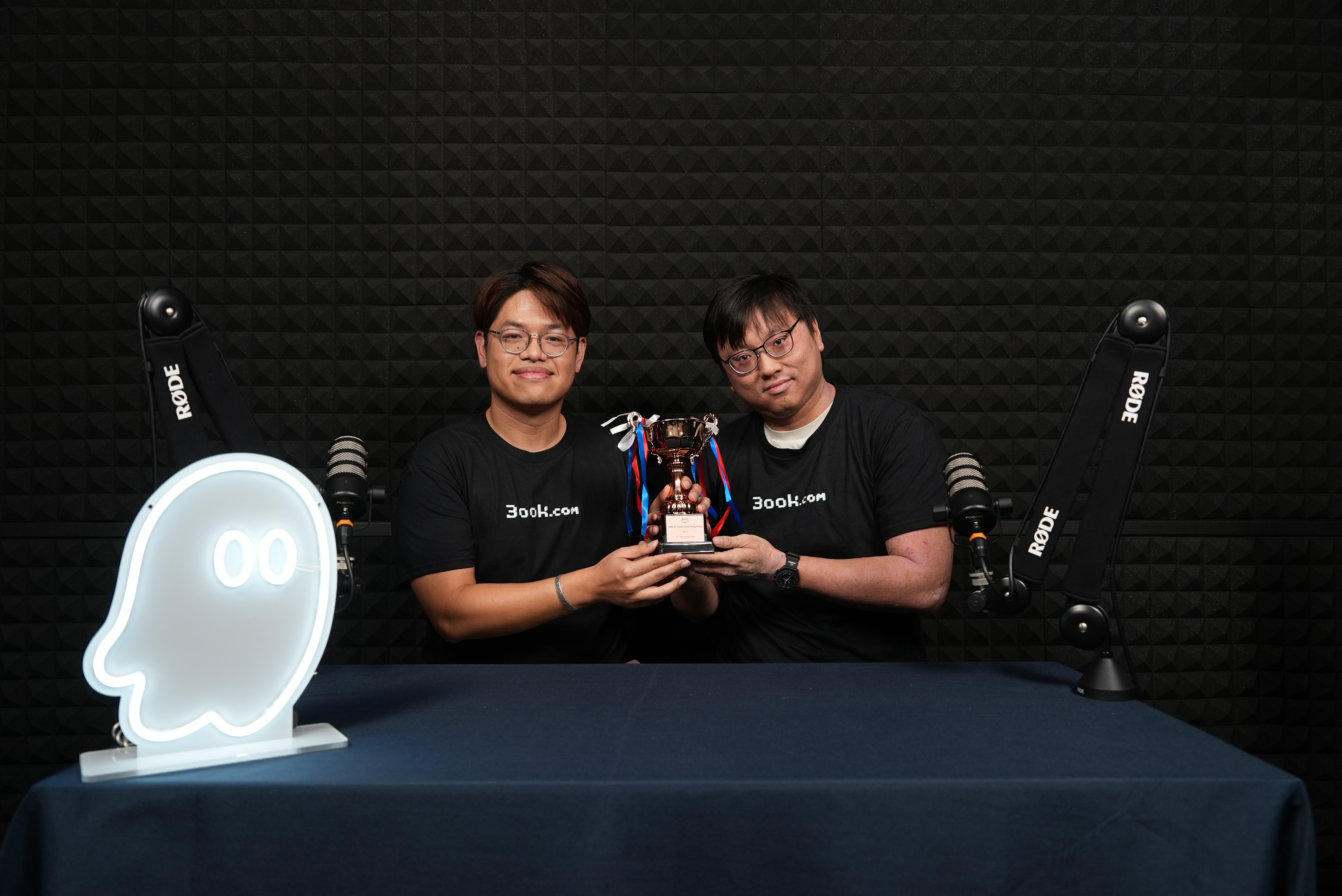 Missing alt text value