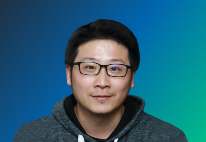 Missing alt text value