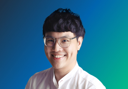 Missing alt text value