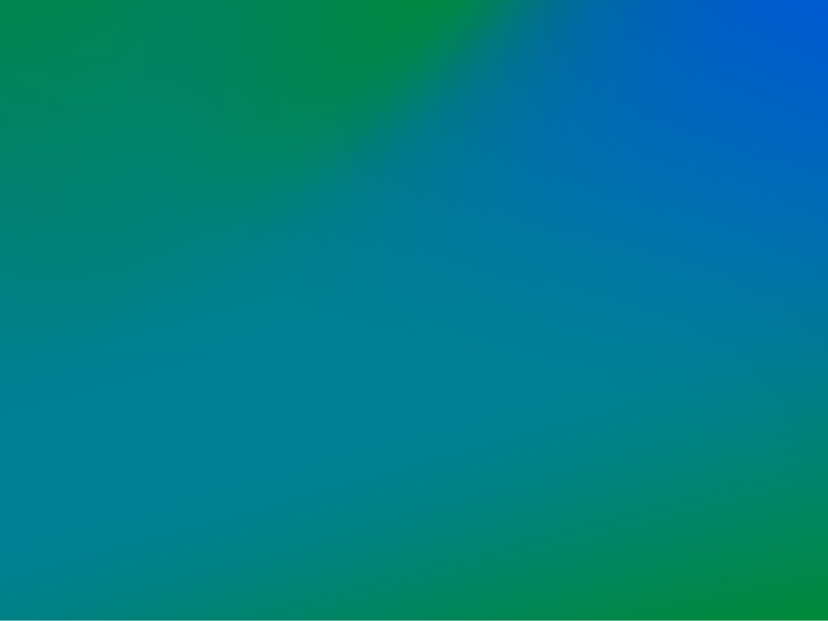 image gradient