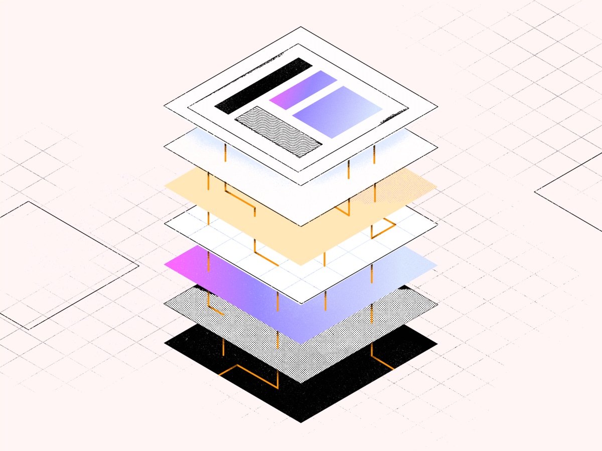 tech guidance