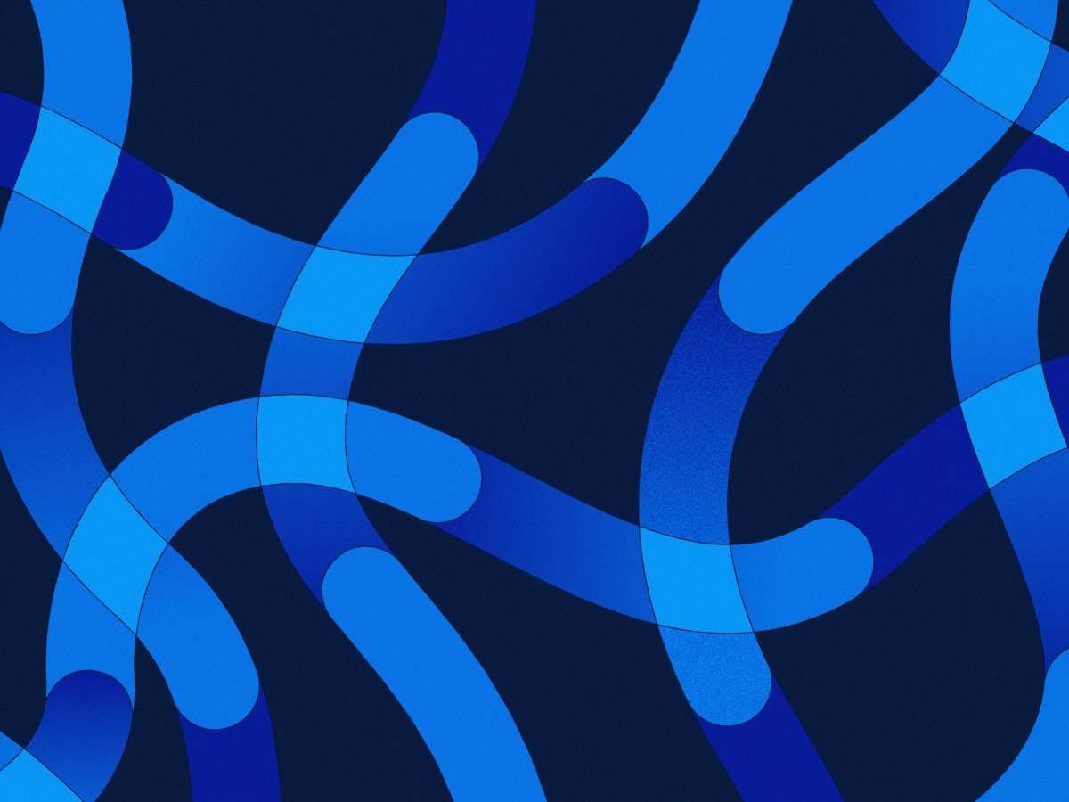 Missing alt text value