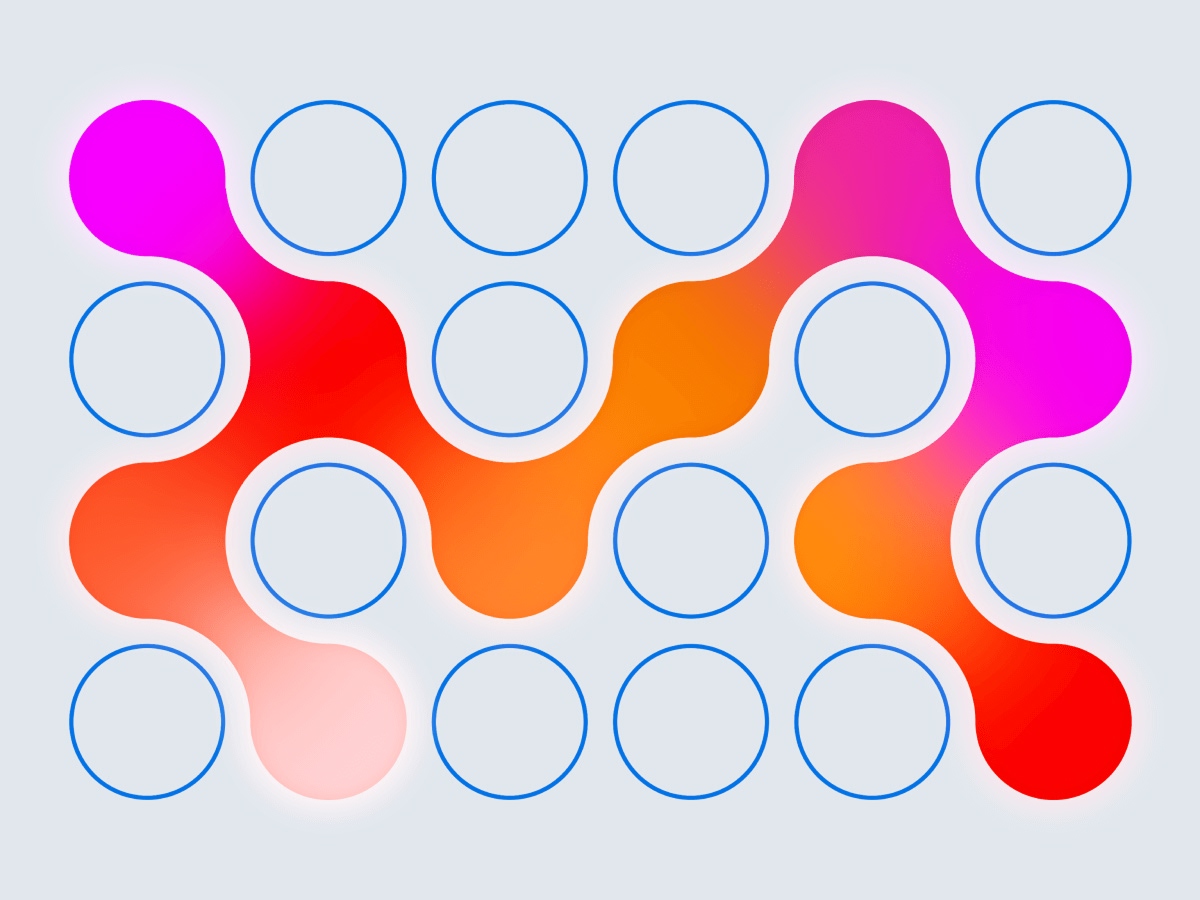 aws-library_illustration_connect_7_1200