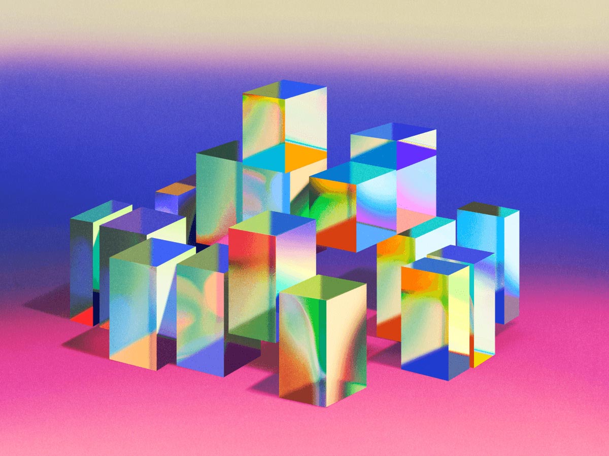 aws-library_illustration_expertise_6_1200