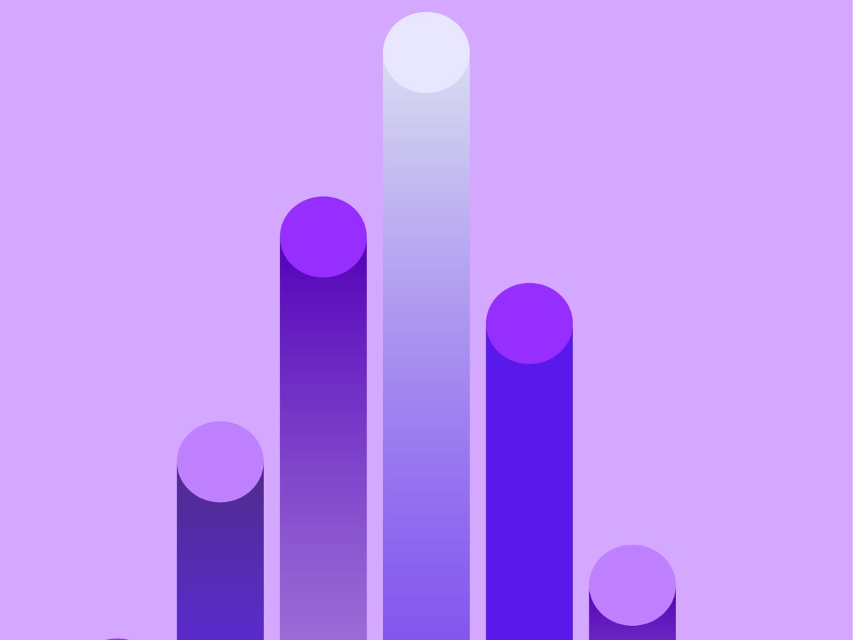 aws-library_illustration_growth_5_1200.jpg