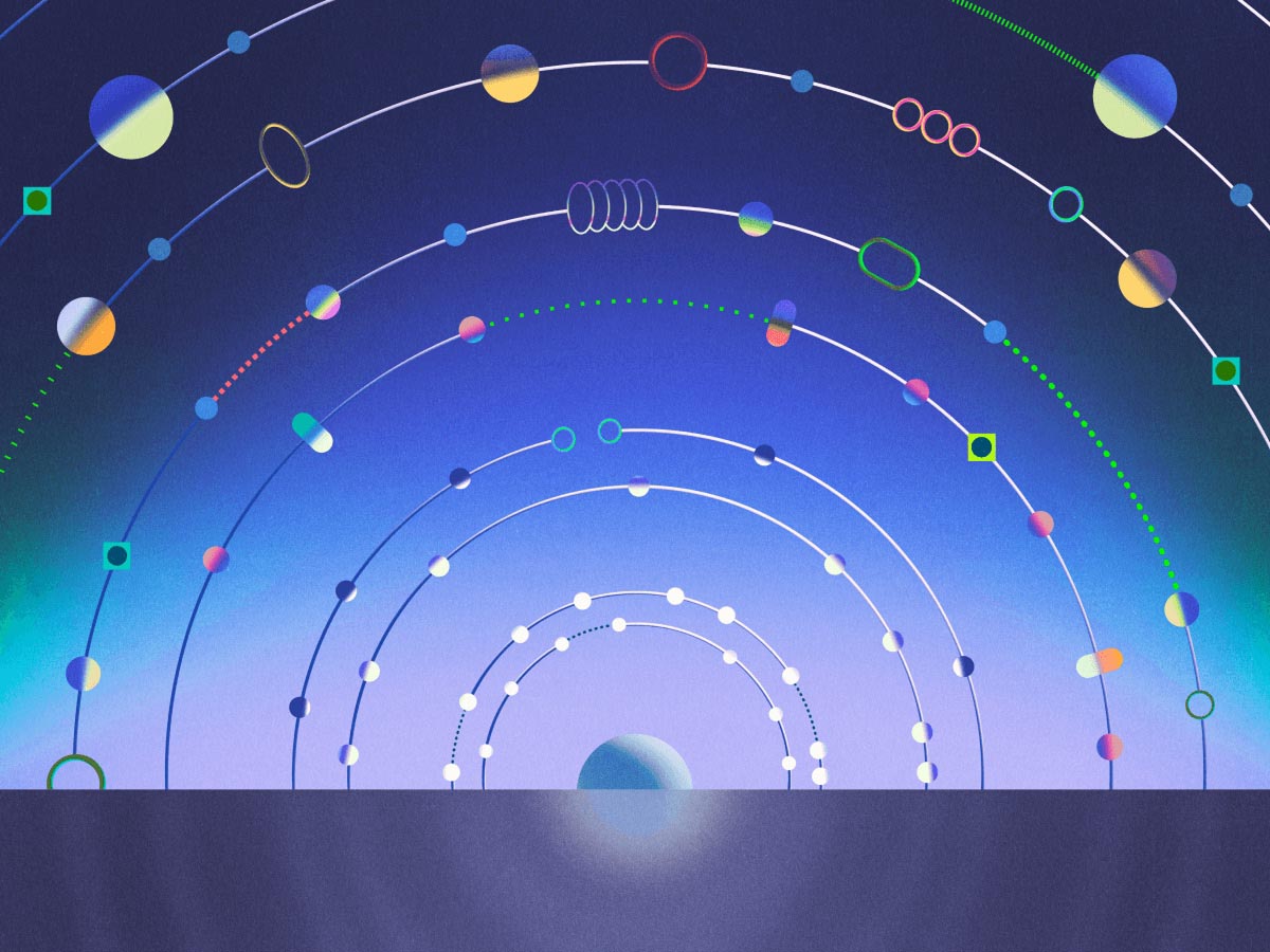 aws-library_illustration_innovation_3_1200
