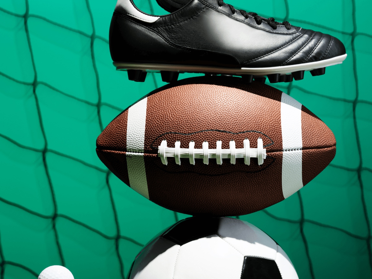 Missing alt text value