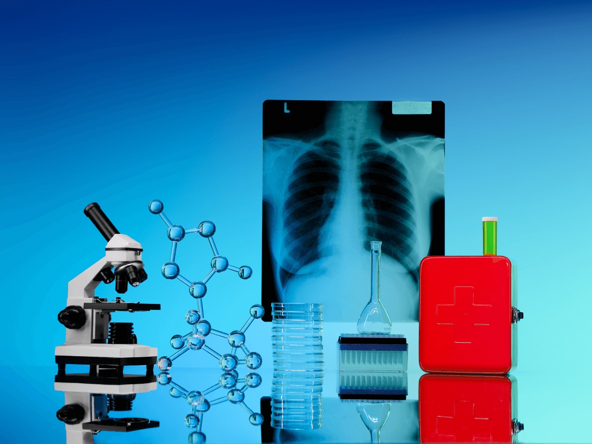 Missing alt text value