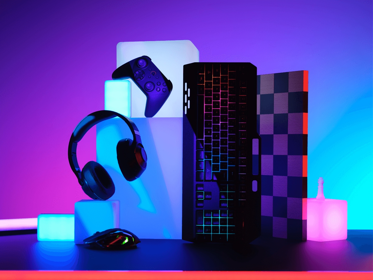 Missing alt text value