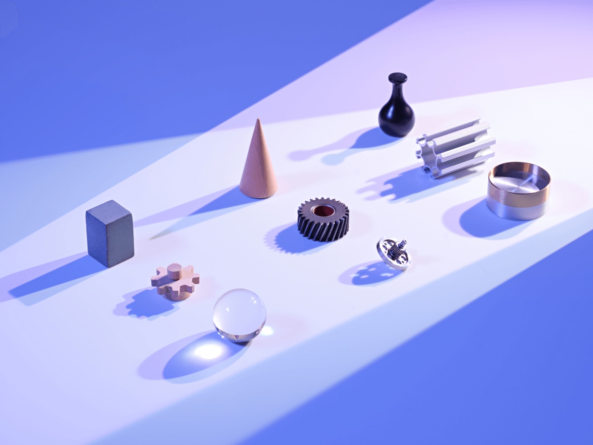 Missing alt text value