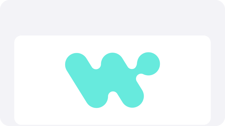 Workato, Inc. logo