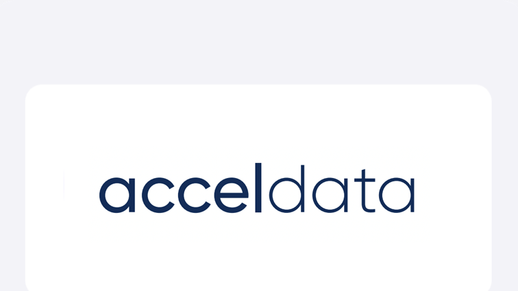 Acceldata&nbsp;logo
