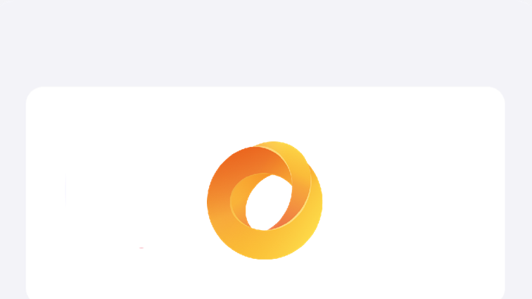 Activeloop logo