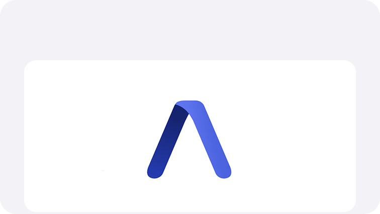 AssemblyAI logo