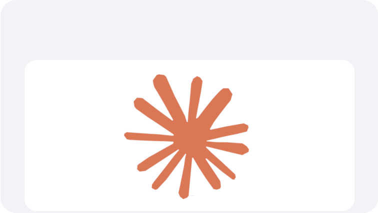 Claude logo