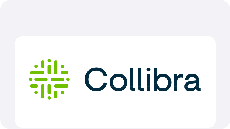 Collibra logo