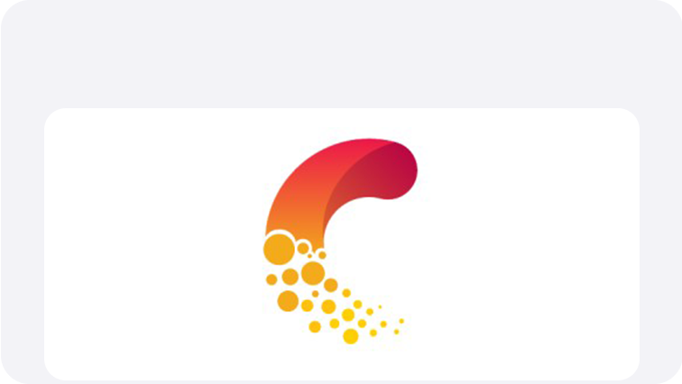 Comet logo