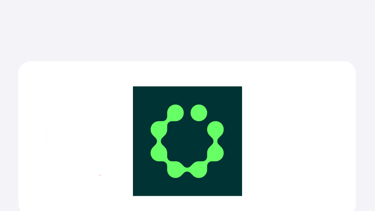 Cyera logo