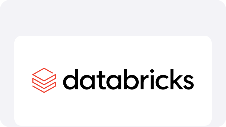 databricks logo