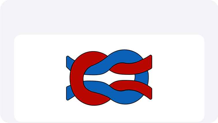Langfuse logo