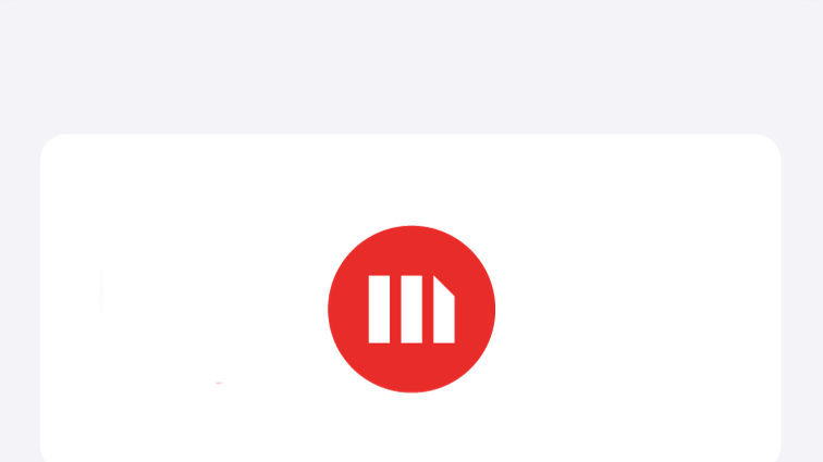MicroStrategy, Inc. logo