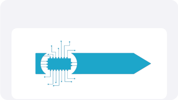 OpenSecurity Config logo