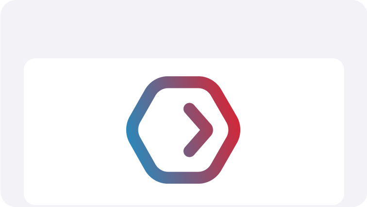 Portkey AI logo